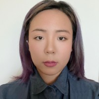 Yunhua Yang