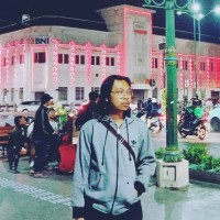 Mohamad Fauzi