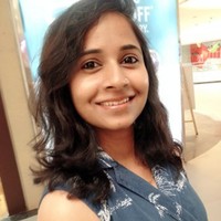 Hemlata Naik
