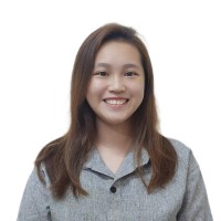 Zhi Wei Lim