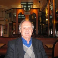 Philippe Calard