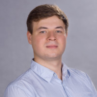 Rafał Białek