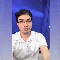 Samuel Martinez