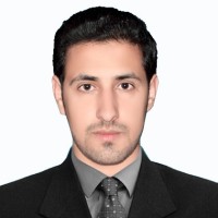 Muhammad Ismail