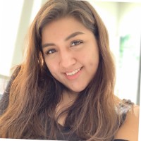 Valeria Tlatempa Heredia