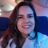 Marcele Cabral