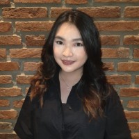 stephanie chen