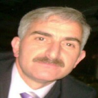 fevzi KARAKAŞ