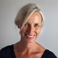Ute Weingarten