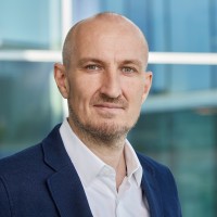 Andreas Kurtz
