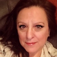 Bev Lawrence