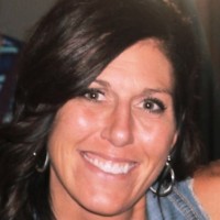 Susan Krcil