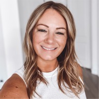 Trisha Fay