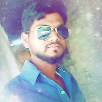 Sandip Pawar