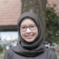 Nofia Ulfah Ramadhani