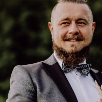 Michal Ostrihon