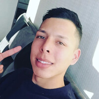 Edwin Andree Salamanca Mosquera