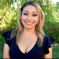 Wendy Gomez