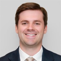 Cooper Terlip