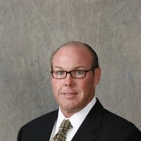 Jon Eklund
