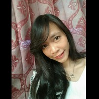 Francisca Lisa S