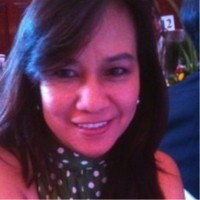 Edith Sison