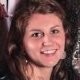 Rose-Marie BOUDIER