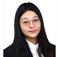 Guohua Liu