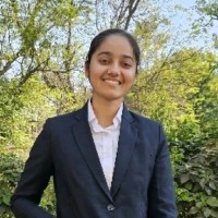 Garima Choudhary