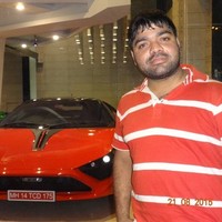 Pankaj Dubey