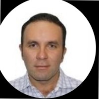 ROBERTO ANDRES CALDERON ARANGO