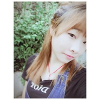 蒋若兰