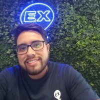 Edson Alvarez Coronado
