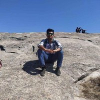 Brijesh Mani Tripathi