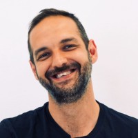 Caio César P. Ricciuti