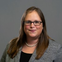 Melissa Ault