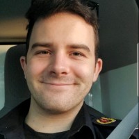 Tyler L.