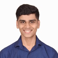 Roger Dsouza