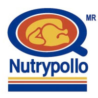 Capital Humano Nutrypollo
