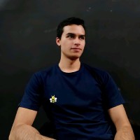 Juan Esteban Reyes Quintero