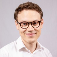 Mathias Juul Madsen