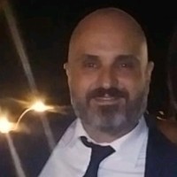 Antonio Rabia
