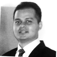Kumar Mahibal Mba (Scm), Cppm, Cpp