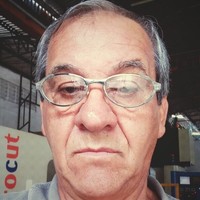 Elisio Cruz