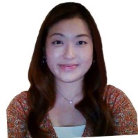 Tina Lu