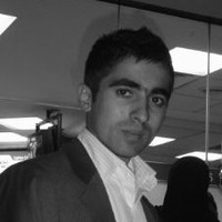 Murat Ozdemir
