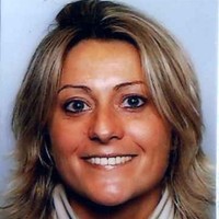 Magali Bollore