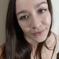 Daiana Noelia Panozzo