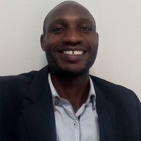 Gerald Mussa
