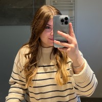 Manon Bellido